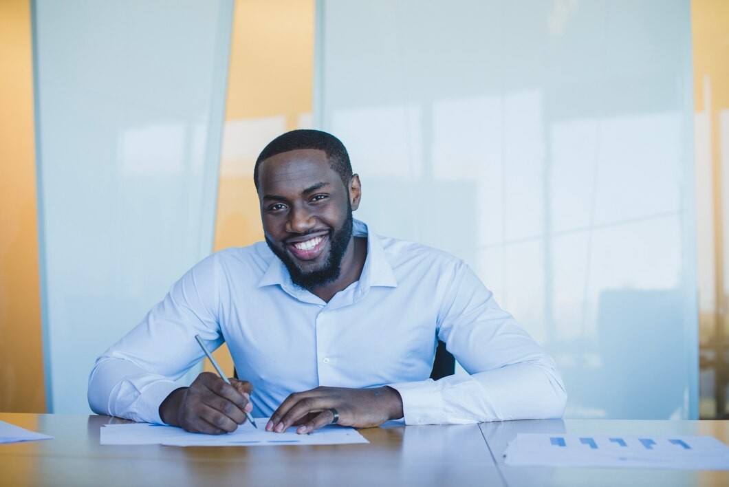 Les avantages d’un contrat de travail à durée déterminée au Bénin